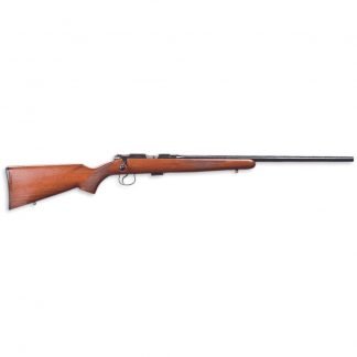 Carabina 22 LR CZ 455