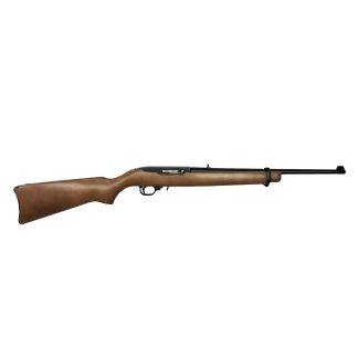 Carabina Ruger 10/22 RB Calibre .22 LR