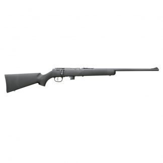 Carabina Marlin XT-17R Calibre .17 HMR