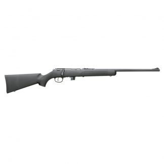 Carabina Marlin XT-17R Calibre .17 HMR