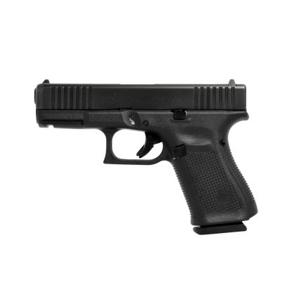 Pistola Glock 19 Gen 5