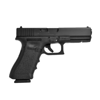 Pistola Glock G22 Gen 4 Calibre 40 S&W