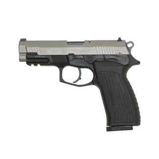 Pistola Bersa TPR40 Duotono