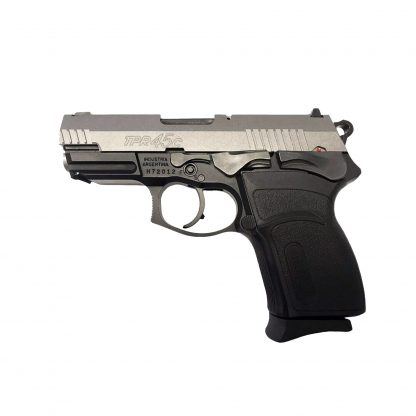 Pistola Bersa TPR45C Duotono