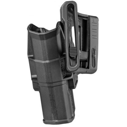 Pistolera Funda Exterior para Glock