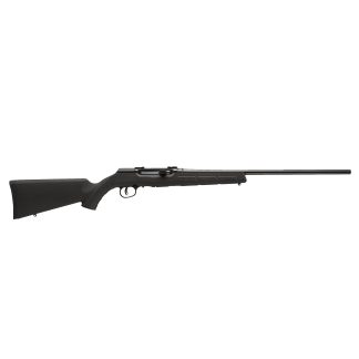 Carabina Savage Magnum A22 Calibre .22 WMR