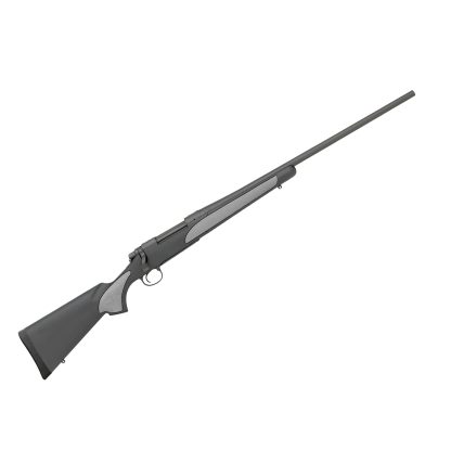 Fusil Remington 700 Calibre 308 WIN