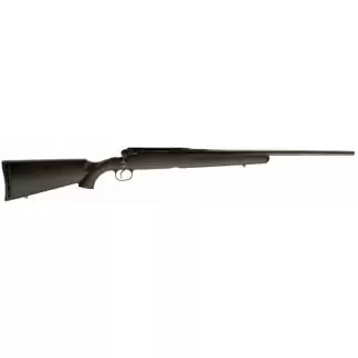 Fusil Savage Axis Calibre 308 WIN
