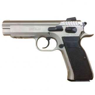 Pistola Tanfoglio Cal 40 Combat Mod 1D12