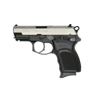 Pistola Bersa Thunder 40 Ultra Compact Pro