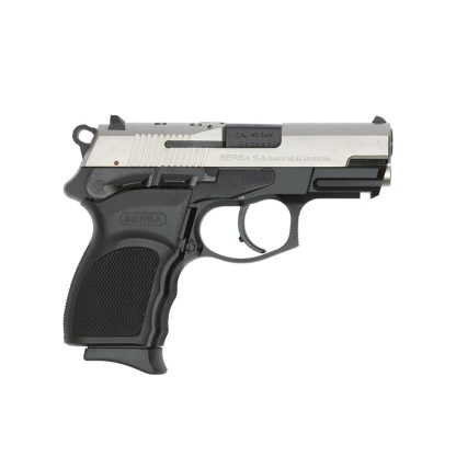 Pistola Bersa Thunder 40 Ultra Compact Pro