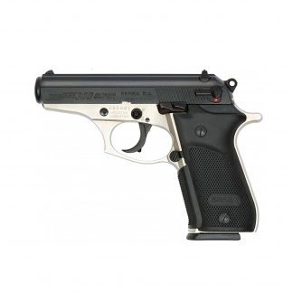 CALIBRE .380 - PISTOLAS