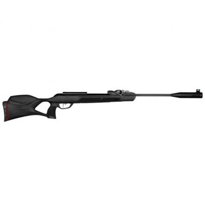 Rifle Aire Comprimido Gamo Replay 10X Magnum IGT Gen 2