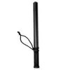 Tonfa Bastón Policial Tech Police - Imagen 2
