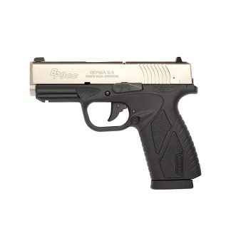 Pistola Bersa BP9CC Duotono