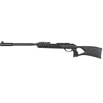 Rifle Aire Comprimido Gamo Roadster IGT 10X GEN2