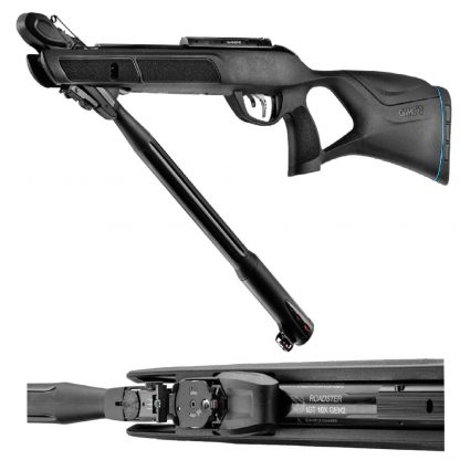 Rifle Aire Comprimido Gamo Roadster IGT 10X GEN2