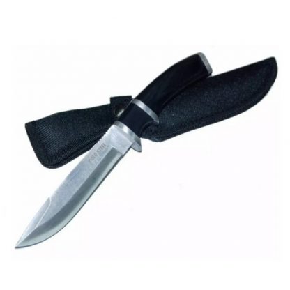 Cuchillo Táctico Multipropósito Cold Steel