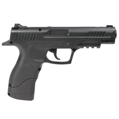 Pistola CO2 Daisy Powerline 415 Calibre 4.5