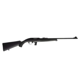 Carabina Magtech 7022 Calibre .22 LR Carabina Magtech 7022 Calibre .22 LR