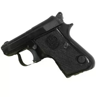 Pistola Automática Beretta 950 Calibre 6.35
