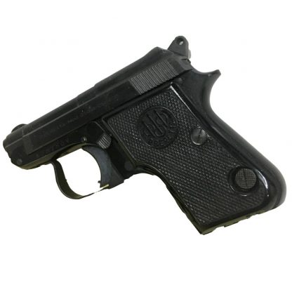 Pistola Beretta 950 Calibre 6.35