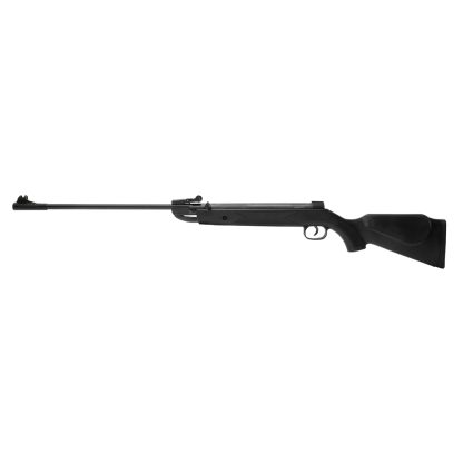 Rifle Aire Comprimido Legend B2 Resortero 5.5mm