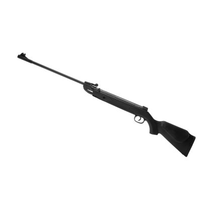 Rifle Aire Comprimido Legend B2 Resortero 5.5mm