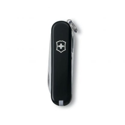 Navaja Victorinox Mod. Classic SD Negro