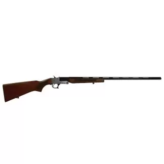 Escopeta Monotiro Legend G53 Calibre 36