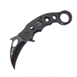 Cuchillo Karambit Cold Steel