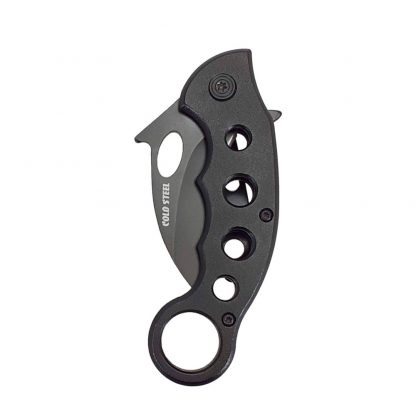 Cuchillo Karambit Cold Steel