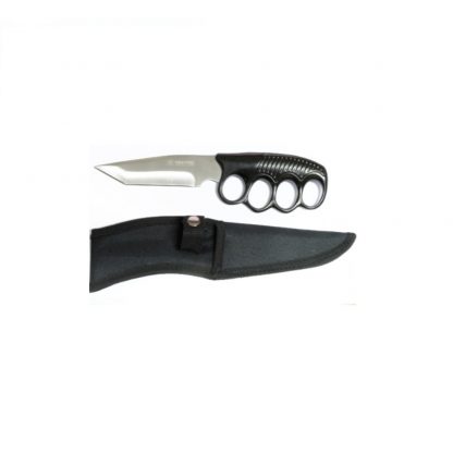 Cuchillo Tipo Aviador Cold Steel