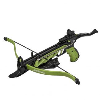 Ballestín Crossbow 80 Libras