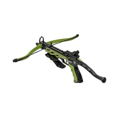 Ballestín Crossbow 80 Libras