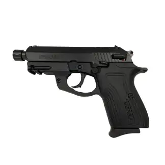 Pistola Bersa TPR380X