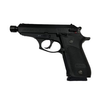 Pistola Bersa TPR380X Plus