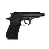 Pistola Bersa TPR380X Plus - Imagen 2