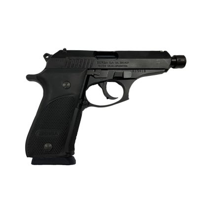 Pistola Bersa TPR380X Plus
