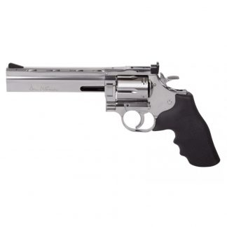 Revólver CO2 ASG Dan Wesson 715 6"