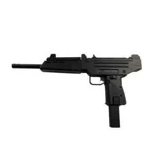 Pistola Airsoft Sport Gun M33B