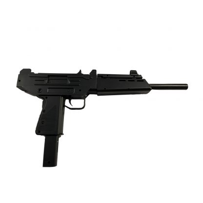 Pistola Airsoft Sport Gun M33B