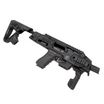 Kit Roni G2 para Glock