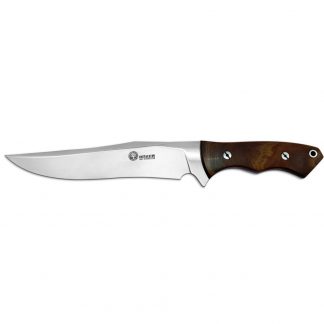 Cuchillo Boker Arbolito Heracles