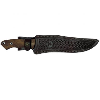 Cuchillo Boker Arbolito Heracles