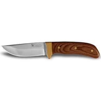 Cuchillo Trento Hunter 510