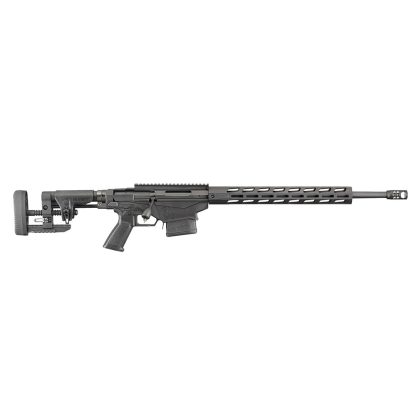 Fusil Ruger Precision 308 Win