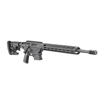 Fusil Ruger Precision 308 Win