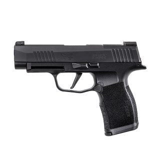 Pistola Sig Sauer P365 XL