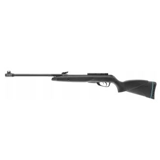 Balines Gamo Magnum 4.5 Para Carabinas De Aire Comprimido